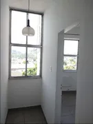 Apartamento com 1 Quarto à venda, 50m² no Barreto, Niterói - Foto 6