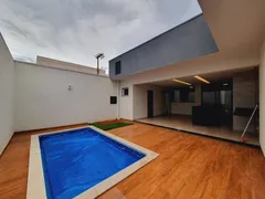 Casa com 3 Quartos à venda, 213m² no Jardim Karaíba, Uberlândia - Foto 24