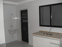 Apartamento com 1 Quarto para alugar, 39m² no Jardim Guarulhos, Guarulhos - Foto 4