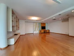 Apartamento com 4 Quartos à venda, 216m² no Boaçava, São Paulo - Foto 5