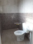 Casa de Condomínio com 2 Quartos à venda, 76m² no Balneario Itaguai, Mongaguá - Foto 12