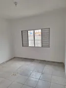 Casa com 3 Quartos para alugar, 150m² no Jardim Haydee, Mauá - Foto 9