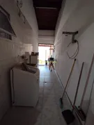 Casa com 2 Quartos à venda, 110m² no São Marcos, Valinhos - Foto 24