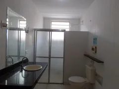 Casa com 4 Quartos à venda, 350m² no Setor Sul, Goiânia - Foto 16