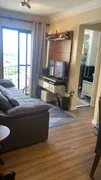 Apartamento com 2 Quartos à venda, 49m² no Vila Siqueira, São Paulo - Foto 1