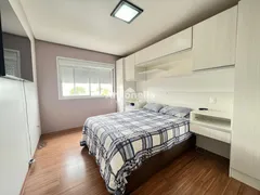 Apartamento com 2 Quartos à venda, 65m² no Villagio Iguatemi, Caxias do Sul - Foto 4