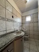 Casa com 3 Quartos à venda, 341m² no Setor Bueno, Goiânia - Foto 20