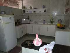 Casa com 4 Quartos à venda, 195m² no Bairro do Engenho, Itatiba - Foto 5