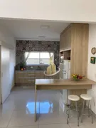 Casa de Condomínio com 3 Quartos para alugar, 194m² no Condominio Terras do Vale, Caçapava - Foto 5