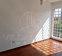 Casa de Vila com 2 Quartos à venda, 110m² no Vila Romana, São Paulo - Foto 9