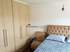 Cobertura com 3 Quartos à venda, 80m² no Santa Maria, São Caetano do Sul - Foto 13