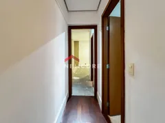 Apartamento com 3 Quartos à venda, 160m² no Boqueirão, Santos - Foto 30