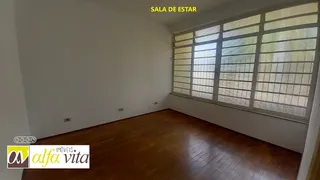 Casa com 3 Quartos à venda, 190m² no Vila Nova, Salto - Foto 19