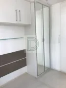 Cobertura com 2 Quartos à venda, 98m² no Cidade dos Bandeirantes, São Paulo - Foto 13