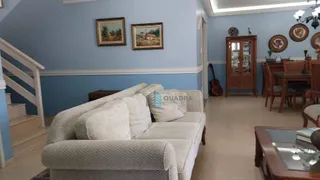 Casa com 4 Quartos à venda, 293m² no Santa Mônica, Florianópolis - Foto 51