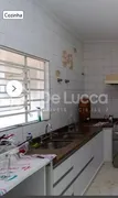 Sobrado com 3 Quartos à venda, 230m² no Jardim Santa Genebra, Campinas - Foto 17