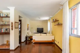 Apartamento com 5 Quartos à venda, 287m² no Ahú, Curitiba - Foto 9