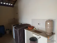 Casa com 5 Quartos à venda, 480m² no Rochedo, Conselheiro Lafaiete - Foto 28