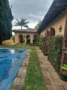 Casa com 4 Quartos à venda, 550m² no Jardim Leonor, São Paulo - Foto 14