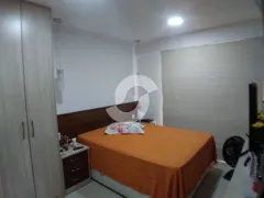 Apartamento com 3 Quartos à venda, 123m² no Piratininga, Niterói - Foto 10