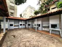 Apartamento com 1 Quarto para alugar, 45m² no Jardim do Salso, Porto Alegre - Foto 21