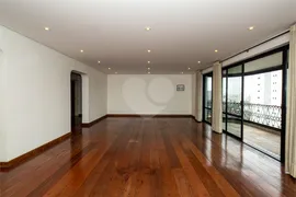 Apartamento com 4 Quartos à venda, 296m² no Alto Da Boa Vista, São Paulo - Foto 3