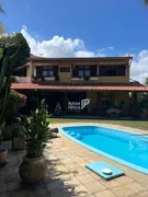 Casa com 3 Quartos para venda ou aluguel, 800m² no Quintas do Calhau, São Luís - Foto 18