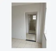 Apartamento com 2 Quartos à venda, 54m² no Bairro Gávea II, Vespasiano - Foto 5