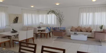 Apartamento com 3 Quartos à venda, 66m² no Jardim Alvorada, Marília - Foto 10