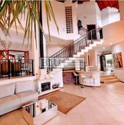 Casa de Condomínio com 4 Quartos à venda, 357m² no Loteamento Alphaville Campinas, Campinas - Foto 21