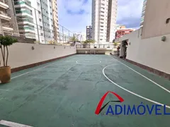 Apartamento com 4 Quartos à venda, 200m² no Praia do Canto, Vitória - Foto 30