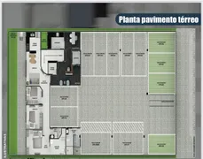 Apartamento com 2 Quartos à venda, 50m² no Jardim Oceania, João Pessoa - Foto 8