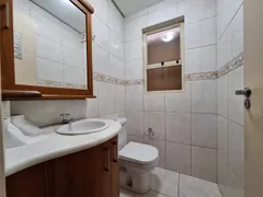 Cobertura com 2 Quartos à venda, 134m² no Farroupilha, Porto Alegre - Foto 13