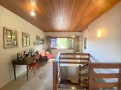 Casa com 3 Quartos à venda, 219m² no Vale Verde, Dois Irmãos - Foto 25