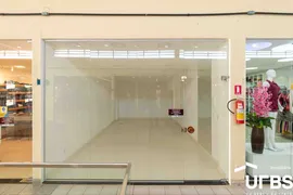 Loja / Salão / Ponto Comercial para alugar, 36m² no Setor Crimeia Oeste, Goiânia - Foto 1