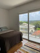 Casa de Condomínio com 3 Quartos à venda, 287m² no Jardim Nova Cotia, Itapevi - Foto 27