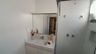 Casa de Condomínio com 3 Quartos à venda, 190m² no Jardim Residencial Chácara Ondina, Sorocaba - Foto 27