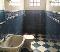 Sobrado com 3 Quartos à venda, 150m² no Morro Doce, São Paulo - Foto 11