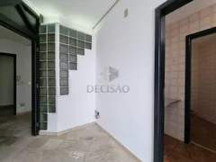 Conjunto Comercial / Sala à venda, 30m² no Santa Efigênia, Belo Horizonte - Foto 5