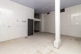 Loja / Salão / Ponto Comercial para alugar, 184m² no Jardim São Pedro, Porto Alegre - Foto 16