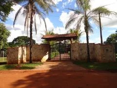 Fazenda / Sítio / Chácara com 3 Quartos à venda, 500m² no Recreio Internacional, Ribeirão Preto - Foto 21