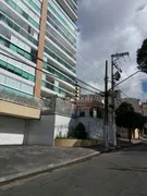 Cobertura com 4 Quartos à venda, 208m² no Jardim do Mar, São Bernardo do Campo - Foto 63
