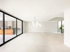 Casa de Condomínio com 5 Quartos à venda, 400m² no Barra da Tijuca, Rio de Janeiro - Foto 8