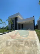 Casa com 3 Quartos à venda, 183m² no Alphaville, Rio das Ostras - Foto 1
