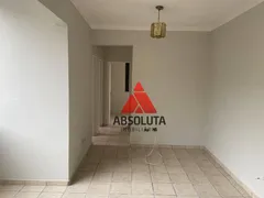 Apartamento com 3 Quartos à venda, 68m² no Vila Margarida, Americana - Foto 15