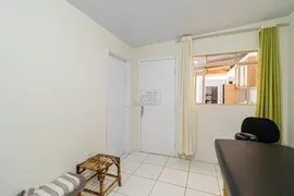 Casa com 4 Quartos à venda, 211m² no Taboão, Curitiba - Foto 32