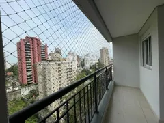 Apartamento com 3 Quartos à venda, 70m² no Morumbi, São Paulo - Foto 19
