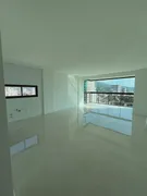 Apartamento com 3 Quartos à venda, 111m² no Praia do Pereque, Porto Belo - Foto 7