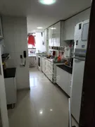 Apartamento com 3 Quartos à venda, 83m² no Pechincha, Rio de Janeiro - Foto 10