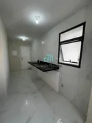 Apartamento com 3 Quartos à venda, 73m² no Campo Belo, São Paulo - Foto 14